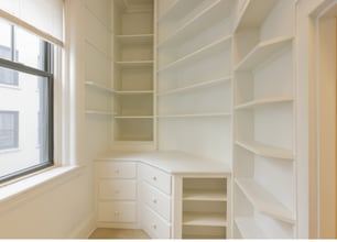 1247 Beacon St in Brookline, MA - Building Photo - Building Photo