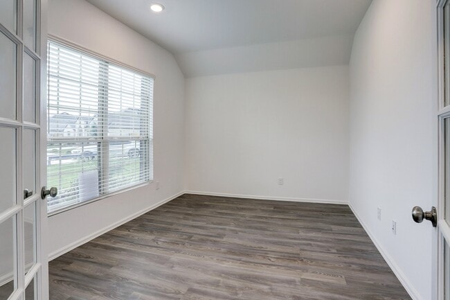 5003 Viridian Forrest Dr in Richmond, TX - Building Photo - Building Photo