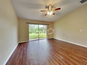 3510 Trapnell Grove Loop in Plant City, FL - Building Photo - Building Photo