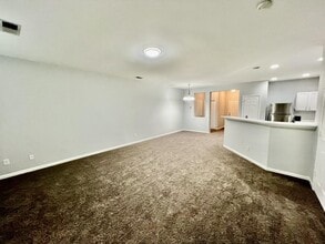 3473 Dianthus Ln NW in Lawrenceville, GA - Building Photo - Building Photo