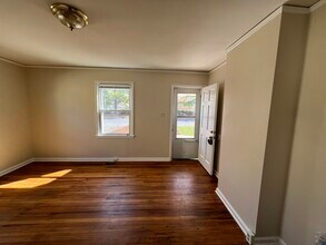 602 Warren St in Greensboro, NC - Building Photo - Building Photo