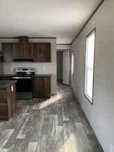 325 Belew St in Oak Grove, KY - Building Photo - Building Photo