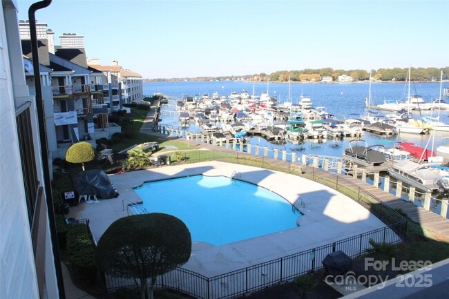 property at 18749 Vineyard Point Ln