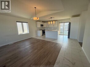 1178 Aspen Ridge Cres in Lakeshore, ON - Building Photo - Building Photo