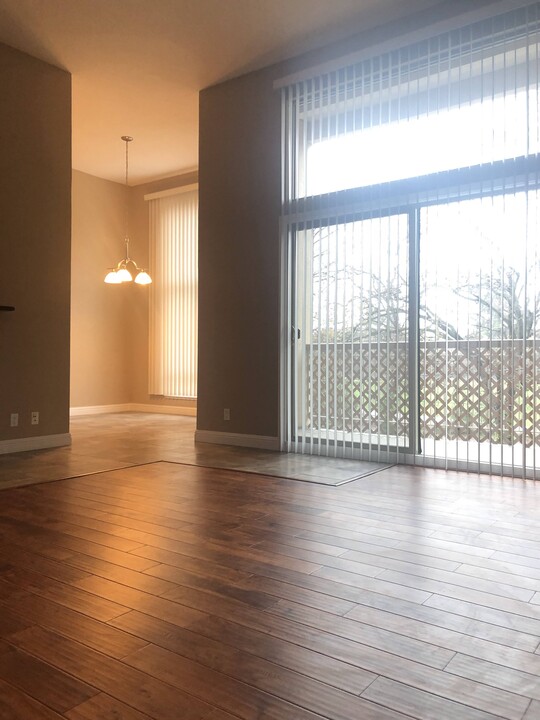 300 N Civic Dr in Walnut Creek, CA - Building Photo