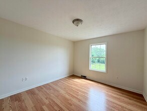 205 Shamrock Ln in Richmond, KY - Building Photo - Building Photo