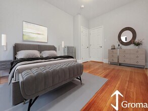 108 Callender St, Unit 2 in Boston, MA - Building Photo - Building Photo
