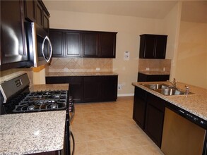1412 Fort Dessau Rd in Pflugerville, TX - Building Photo - Building Photo