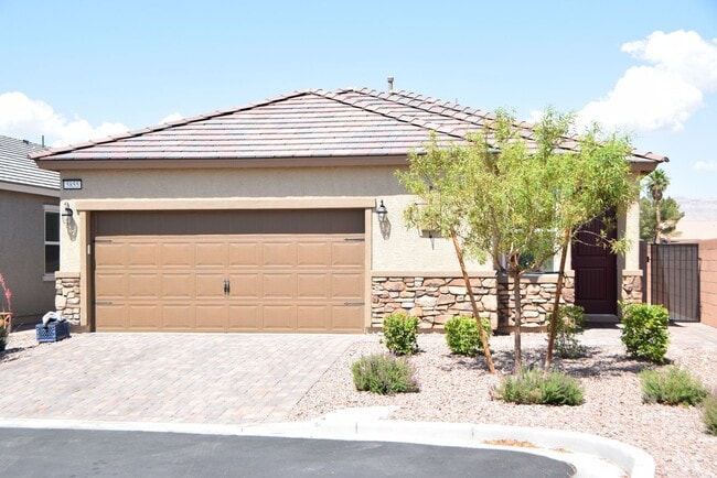 property at 5855 Alcott Grove Ct