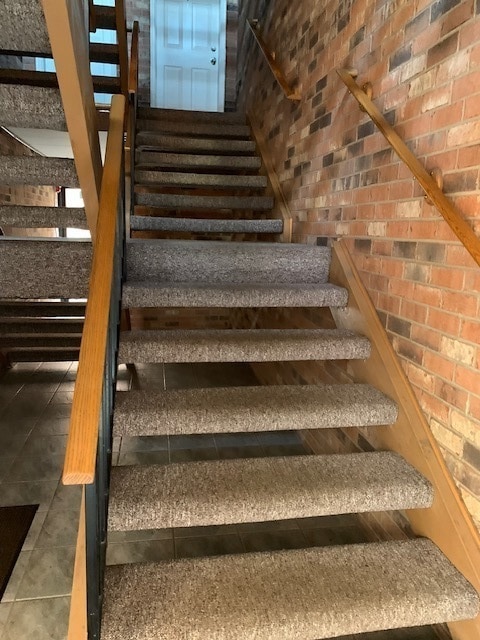 10541 Parkside Ave in Chicago Ridge, IL - Building Photo - Building Photo