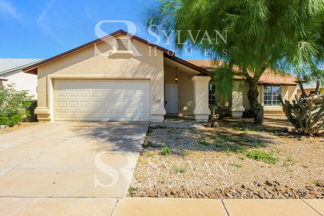 1748 E Catalina St in Casa Grande, AZ - Building Photo - Building Photo