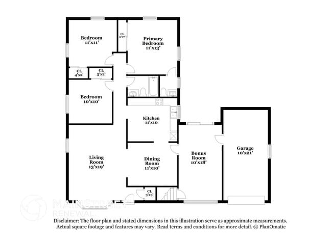 5274 Hedgewood Rd in Columbus, OH - Building Photo - Building Photo