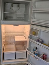 8 N Ola Ave-Unit -1 apt in Tampa, FL - Building Photo - Building Photo