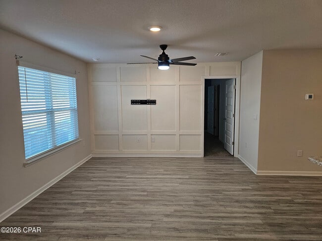 6355 Bellavia Ln in Panama City, FL - Building Photo - Building Photo