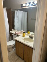 540 Elm Dr in Las Vegas, NV - Building Photo - Building Photo