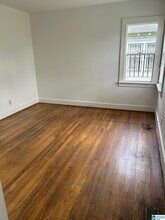 1529 1st Ave SW in Hoover, AL - Foto de edificio - Building Photo