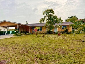 4925 Viceroy St in Cape Coral, FL - Building Photo - Building Photo