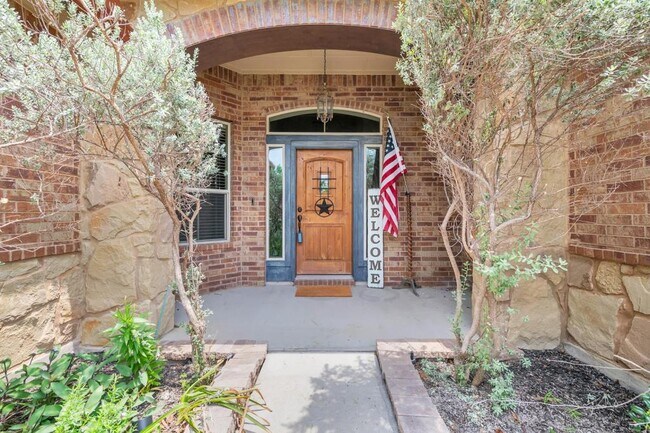 833 TUSCAN Rd in Harker Heights, TX - Building Photo - Building Photo