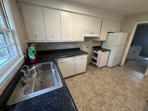 107 Hope Dr in Central, SC - Building Photo - Building Photo