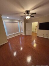 114 Pennmark Pl in Fayetteville, NC - Building Photo - Building Photo