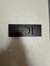 5361 Russell Ave in Los Angeles, CA - Foto de edificio - Building Photo