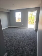 1509 Edmondson Ave in Baltimore, MD - Foto de edificio - Building Photo