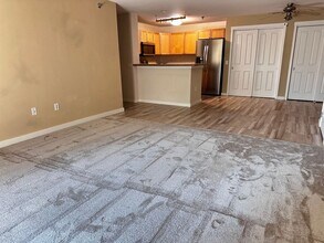 5303 Brody Dr in Madison, WI - Building Photo - Building Photo