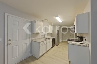 945 Clayton Ct in Florence, SC - Building Photo - Building Photo