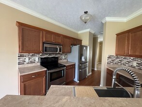 2980 Kant Pl in Beavercreek, OH - Building Photo - Building Photo