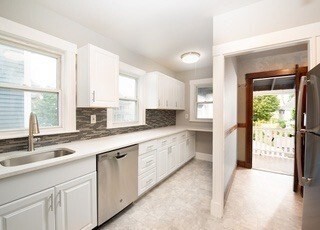 property at 92 Murdock St