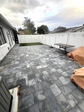 5482 Lakewood Cir S in Margate, FL - Building Photo - Building Photo