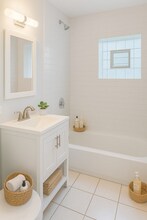 6104 S Dorchester Ave in Chicago, IL - Building Photo - Building Photo