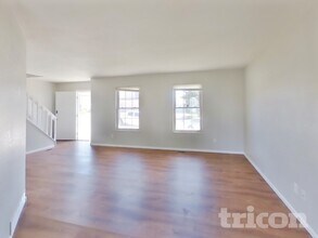 7340 Windy Peak Dr in Colorado Springs, CO - Building Photo - Building Photo