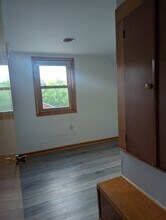 96 Dempster St, Unit Apartment 2/Upper in Buffalo, NY - Building Photo - Building Photo