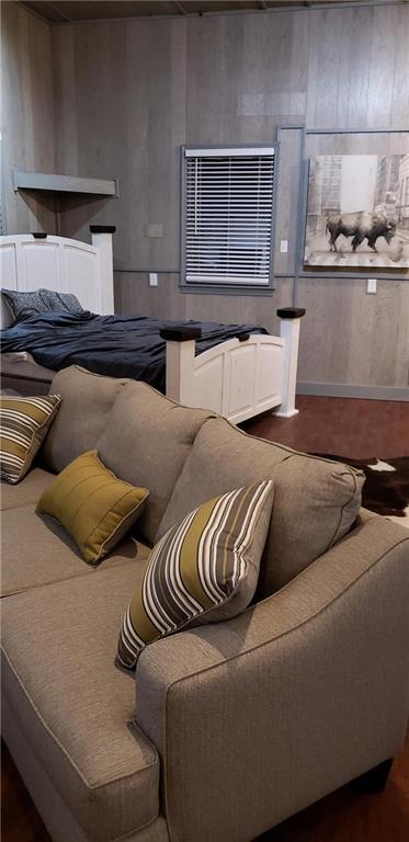 78 Thompson Pl in Roswell, GA - Building Photo - Building Photo