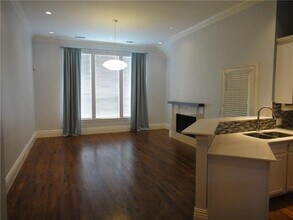 2799 Ridge Stone Dr in Lewisville, TX - Building Photo - Building Photo