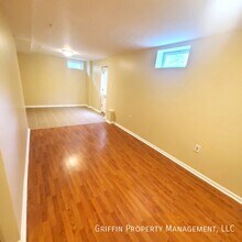 10308 Grandhaven Ave in Upper Marlboro, MD - Building Photo - Building Photo
