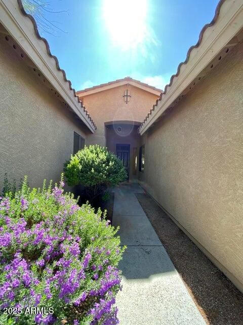 2127 W Maya Way in Phoenix, AZ - Building Photo - Building Photo