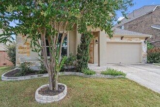 10921 Wynnewood St in Austin, TX - Building Photo - Building Photo
