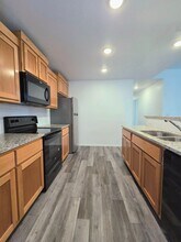 3208 Stonewall Dr in Temple, TX - Foto de edificio - Building Photo