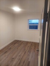 845 W Olive St in Colton, CA - Building Photo - Building Photo