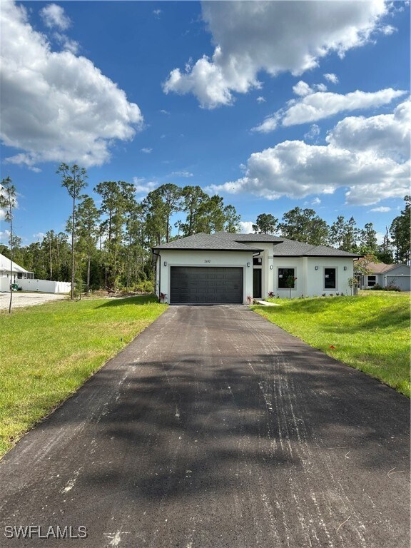 property at 2492 27th Ave NE