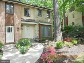 510 Williamson Cir in Media, PA - Building Photo - Building Photo