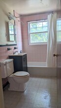 26 Grove St, Unit 9 in Arlington, MA - Building Photo - Building Photo