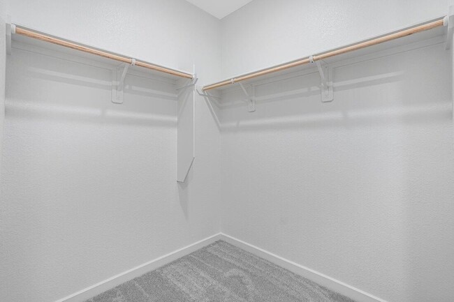 property at 9735 Bixby Crk Dr