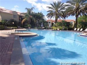 1257 SW 46th Ave, Unit 1805 in Pompano Beach, FL - Building Photo - Building Photo