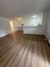 Palm Manors in Wilton Manors, FL - Foto de edificio - Building Photo