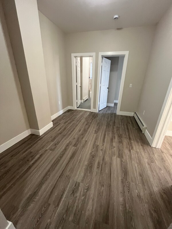 856 S 16th St in Newark, NJ - Building Photo - Building Photo