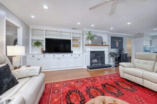 6280 Charing Dr in Columbus, GA - Building Photo