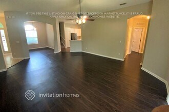 428 Mistwood Ct in Orange Park, FL - Building Photo - Building Photo
